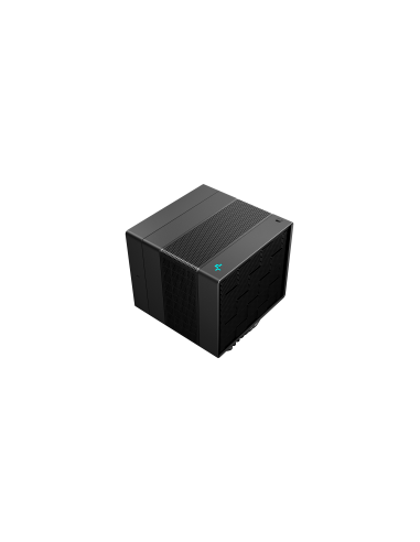 DeepCool ASSASSIN IV